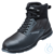 9Artikel ähnlich wie: GX 305 ESD - S3 - W10 - Gr.35, black, grey GX 305 ESD - S3 - W10 - Gr.35,...